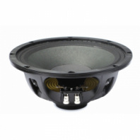 Eighteen Sound 10NMB500/8 - 10'' динамик, 8 Ом, 250 Вт AES, 100.5dB, 70...6500 Гц в магазине для музыкантов Рок-н-Ролл Eighteen Sound 10NMB500/8 - 10'' динамик, 8 Ом, 250 Вт AES, 100.5dB, 70...6500 Гц в магазине для музыкантов Рок-н-Ролл