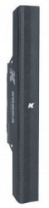 K-ARRAY KK52XP / 50 см 3D Line-Array - звуковая колонна 150/300Вт в магазине для музыкантов Рок-н-Ролл K-ARRAY KK52XP / 50 см 3D Line-Array - звуковая колонна 150/300Вт в магазине для музыкантов Рок-н-Ролл