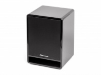Premiera DC110SA BK - Сабвуфер активный в магазине для музыкантов Рок-н-Ролл Premiera DC110SA BK - Сабвуфер активный в магазине для музыкантов Рок-н-Ролл