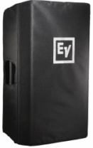 Electro-Voice ZLX-12-CVR - Чехол для ZLX-12/12P с логотипом EV в магазине для музыкантов Рок-н-Ролл Electro-Voice ZLX-12-CVR - Чехол для ZLX-12/12P с логотипом EV в магазине для музыкантов Рок-н-Ролл