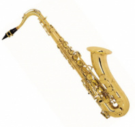 Selmer SA 80/ II Tenor" - саксофон тенор Bb в магазине для музыкантов Рок-н-Ролл Selmer SA 80/ II Tenor" - саксофон тенор Bb в магазине для музыкантов Рок-н-Ролл