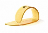 Dunlop 9073P Ultex Gold - Медиаторы на большой палец, 4шт, большие в магазине для музыкантов Рок-н-Ролл Dunlop 9073P Ultex Gold - Медиаторы на большой палец, 4шт, большие в магазине для музыкантов Рок-н-Ролл