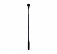 Carol MCG-516 LONG - Микрофон конденсаторный кардиоидный типа Gooseneck, 100-10000Гц, "гусиная шея" в магазине для музыкантов Рок-н-Ролл
