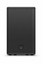 Turbosound VENUE TVX122M - 2-х полосная 12"+1" АС/монитор для портативных РА и инсталл., пассив/би-а в магазине для музыкантов Рок-н-Ролл