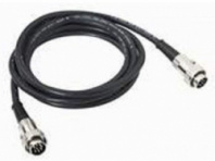 Beyerdynamic CA 1810 # 486361 - Системный соединительный кабель для MCS 20, 8-pin Renk, 10 м в магазине для музыкантов Рок-н-Ролл Beyerdynamic CA 1810 # 486361 - Системный соединительный кабель для MCS 20, 8-pin Renk, 10 м в магазине для музыкантов Рок-н-Ролл