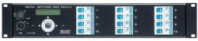 IMLIGHT PD 12-2 (V) RDM - Шкаф диммерный цифровой в магазине для музыкантов Рок-н-Ролл IMLIGHT PD 12-2 (V) RDM - Шкаф диммерный цифровой в магазине для музыкантов Рок-н-Ролл