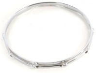 Tama MDH14S-10 - Die-Cast Hoop for Lars Snare Drum в магазине для музыкантов Рок-н-Ролл