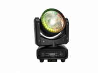 LFocus LED-120F - Моторизированная световая "голова", 120Вт в магазине для музыкантов Рок-н-Ролл LFocus LED-120F - Моторизированная световая "голова", 120Вт в магазине для музыкантов Рок-н-Ролл