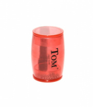 TOM TAH-105 Finger shaker - Шейкер для игры с укулеле в магазине для музыкантов Рок-н-Ролл