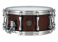 Tama PBC146 STARPHONIC JAPAN 6'X14' - Малый барабан, бубинга, цвет - натуральный в магазине для музыкантов Рок-н-Ролл