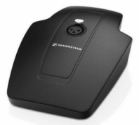 Sennheiser MAT 133 B - Настольная подставка для держ. "гусиная шея" MZH 30XX в магазине для музыкантов Рок-н-Ролл Sennheiser MAT 133 B - Настольная подставка для держ. "гусиная шея" MZH 30XX в магазине для музыкантов Рок-н-Ролл