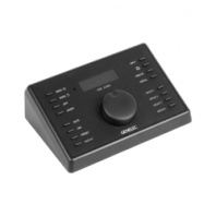 Genelec 9320A - мониторный контроллер, аудиоинтерфейс с поддержкой Aural ID, 2 аналоговых входа в магазине для музыкантов Рок-н-Ролл Genelec 9320A - мониторный контроллер, аудиоинтерфейс с поддержкой Aural ID, 2 аналоговых входа в магазине для музыкантов Рок-н-Ролл