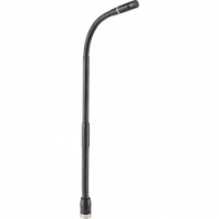 AUDIO-TECHNICA ES925C21/XLR - Микрофон "гусиная шея" в магазине для музыкантов Рок-н-Ролл