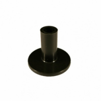 1DRUM-CS-2 - Втулка для тарелки в магазине для музыкантов Рок-н-Ролл