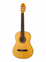 Hora N1105 Flamenco - Классическая гитара 4/4 в магазине для музыкантов Рок-н-Ролл Hora N1105 Flamenco - Классическая гитара 4/4 в магазине для музыкантов Рок-н-Ролл