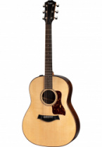 TAYLOR AMERICAN DREAM SERIES AD17e, Natural Top - электроакустическая гитара формы Grand Pacific в магазине для музыкантов Рок-н-Ролл
