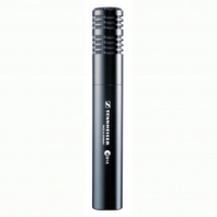 Sennheiser E914 - Конденсаторный микрофон , кардиоида в магазине для музыкантов Рок-н-Ролл Sennheiser E914 - Конденсаторный микрофон , кардиоида в магазине для музыкантов Рок-н-Ролл