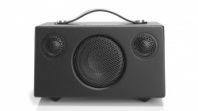 AUDIO PRO ADDON T3+ Black - Портативная колонка в магазине для музыкантов Рок-н-Ролл AUDIO PRO ADDON T3+ Black - Портативная колонка в магазине для музыкантов Рок-н-Ролл