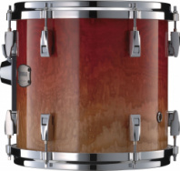 Yamaha PHXF1413A Garnet Fade - Напольный том в магазине для музыкантов Рок-н-Ролл Yamaha PHXF1413A Garnet Fade - Напольный том в магазине для музыкантов Рок-н-Ролл