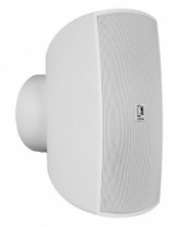 AUDAC ATEO4D/W - Корпусная двухполосная акустическая система. Мощность (16 Ом): RMS - 35 Вт. в магазине для музыкантов Рок-н-Ролл AUDAC ATEO4D/W - Корпусная двухполосная акустическая система. Мощность (16 Ом): RMS - 35 Вт. в магазине для музыкантов Рок-н-Ролл