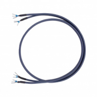 AVCLINK CABLE-830/1.0 - Соединительный шнур наконечники НШВИ в магазине для музыкантов Рок-н-Ролл AVCLINK CABLE-830/1.0 - Соединительный шнур наконечники НШВИ в магазине для музыкантов Рок-н-Ролл