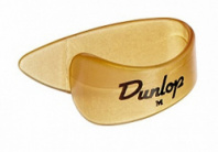 Dunlop 9072P Ultex Gold - Медиаторы на палец, 4шт, средние в магазине для музыкантов Рок-н-Ролл Dunlop 9072P Ultex Gold - Медиаторы на палец, 4шт, средние в магазине для музыкантов Рок-н-Ролл
