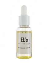 EL's ELS-CND-2 - Кондиционер для гитары в магазине для музыкантов Рок-н-Ролл EL's ELS-CND-2 - Кондиционер для гитары в магазине для музыкантов Рок-н-Ролл