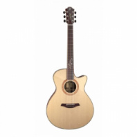 FURCH Red Gc-SR - Гитара акустическая шестиструнная в магазине для музыкантов Рок-н-Ролл FURCH Red Gc-SR - Гитара акустическая шестиструнная в магазине для музыкантов Рок-н-Ролл