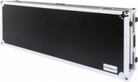 Roland RRC-76W - дорожный футляр для 76-клавишных инструментов в магазине для музыкантов Рок-н-Ролл Roland RRC-76W - дорожный футляр для 76-клавишных инструментов в магазине для музыкантов Рок-н-Ролл