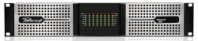 Powersoft Ottocanali 12K4 DSP+D - 8-ми кан.ус.мощ. 8x1100 (2 Ома) в магазине для музыкантов Рок-н-Ролл Powersoft Ottocanali 12K4 DSP+D - 8-ми кан.ус.мощ. 8x1100 (2 Ома) в магазине для музыкантов Рок-н-Ролл