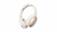 FIIO JN3 White - Полноразмерные наушники в магазине для музыкантов Рок-н-Ролл FIIO JN3 White - Полноразмерные наушники в магазине для музыкантов Рок-н-Ролл