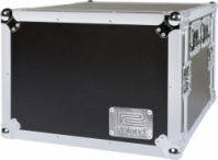 Roland RRC-8SP-EU - дорожный футляр в магазине для музыкантов Рок-н-Ролл Roland RRC-8SP-EU - дорожный футляр в магазине для музыкантов Рок-н-Ролл