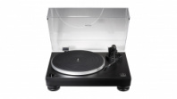 Audio-Technica AT-LP5x - Виниловый проигрыватель в магазине для музыкантов Рок-н-Ролл