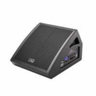 Soundsation Checkline-15A (J127J) - Сценический монитор, активный, 350Вт в магазине для музыкантов Рок-н-Ролл Soundsation Checkline-15A (J127J) - Сценический монитор, активный, 350Вт в магазине для музыкантов Рок-н-Ролл