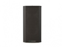 CVGaudio BEATBOMBER SAT-S8BL - Инсталляционная 2-х полосная акустическая система, 8”+1”, 200W (AES) в магазине для музыкантов Рок-н-Ролл
