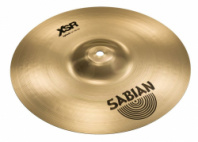 Sabian 12" XSR Splash - тарелка Splash в магазине для музыкантов Рок-н-Ролл Sabian 12" XSR Splash - тарелка Splash в магазине для музыкантов Рок-н-Ролл