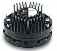 Eighteen Sound ND1070/8 - драйвер, неодимиум, 8 Ом в магазине для музыкантов Рок-н-Ролл Eighteen Sound ND1070/8 - драйвер, неодимиум, 8 Ом в магазине для музыкантов Рок-н-Ролл