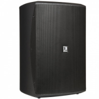 AUDAC XENO8/B - Корпусная двухполосная акустическая система в деревянном корпусе. НЧ: 8", ВЧ: 1". в магазине для музыкантов Рок-н-Ролл AUDAC XENO8/B - Корпусная двухполосная акустическая система в деревянном корпусе. НЧ: 8", ВЧ: 1". в магазине для музыкантов Рок-н-Ролл
