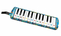 Hohner Airboard Junior 25 - духовая мелодика 25 кл. в магазине для музыкантов Рок-н-Ролл