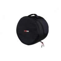 GATOR GP-ICON-1008 - нейлоновый чехол для том барабана 10"х8", усиленный в магазине для музыкантов Рок-н-Ролл