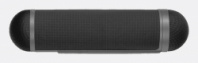 Sennheiser MZW 60-1 - ветрозащита "цепеллин" для микрофонов МКН 60/416. в магазине для музыкантов Рок-н-Ролл Sennheiser MZW 60-1 - ветрозащита "цепеллин" для микрофонов МКН 60/416. в магазине для музыкантов Рок-н-Ролл