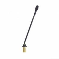 Shure MX410/S - Микрофон динамический в магазине для музыкантов Рок-н-Ролл Shure MX410/S - Микрофон динамический в магазине для музыкантов Рок-н-Ролл