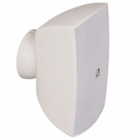 AUDAC ATEO6/W - Корпусная, высококачественная, двухполосная акустическая система. в магазине для музыкантов Рок-н-Ролл AUDAC ATEO6/W - Корпусная, высококачественная, двухполосная акустическая система. в магазине для музыкантов Рок-н-Ролл