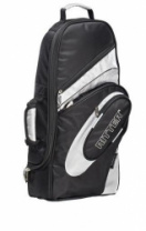 Ritter RCB900-9-АН - Чехол для саксофона альт, альт горна защитное мягкое уплотнение 23мм, 100% п/э в магазине для музыкантов Рок-н-Ролл Ritter RCB900-9-АН - Чехол для саксофона альт, альт горна защитное мягкое уплотнение 23мм, 100% п/э в магазине для музыкантов Рок-н-Ролл