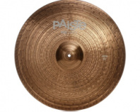 Paiste 900 Series Ride 22" в магазине для музыкантов Рок-н-Ролл Paiste 900 Series Ride 22" в магазине для музыкантов Рок-н-Ролл