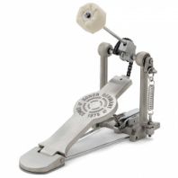 Sonor 14504501 Hardware 1000 SP - Педаль бас-барабана в магазине для музыкантов Рок-н-Ролл Sonor 14504501 Hardware 1000 SP - Педаль бас-барабана в магазине для музыкантов Рок-н-Ролл