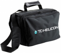 TC Helicon FX150 GIG BAG - Сумка для монитора FX150 в магазине для музыкантов Рок-н-Ролл TC Helicon FX150 GIG BAG - Сумка для монитора FX150 в магазине для музыкантов Рок-н-Ролл