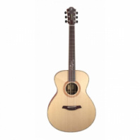 FURCH Red G-LC - Гитара акустическая шестиструнная в магазине для музыкантов Рок-н-Ролл FURCH Red G-LC - Гитара акустическая шестиструнная в магазине для музыкантов Рок-н-Ролл