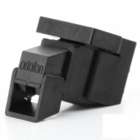 Ortofon 520 Mk II - Картридж в магазине для музыкантов Рок-н-Ролл