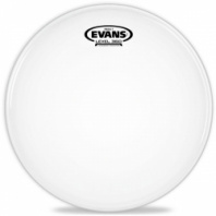 Evans B10RES7 Reso 7 - Пластик для том барабана 10" в магазине для музыкантов Рок-н-Ролл